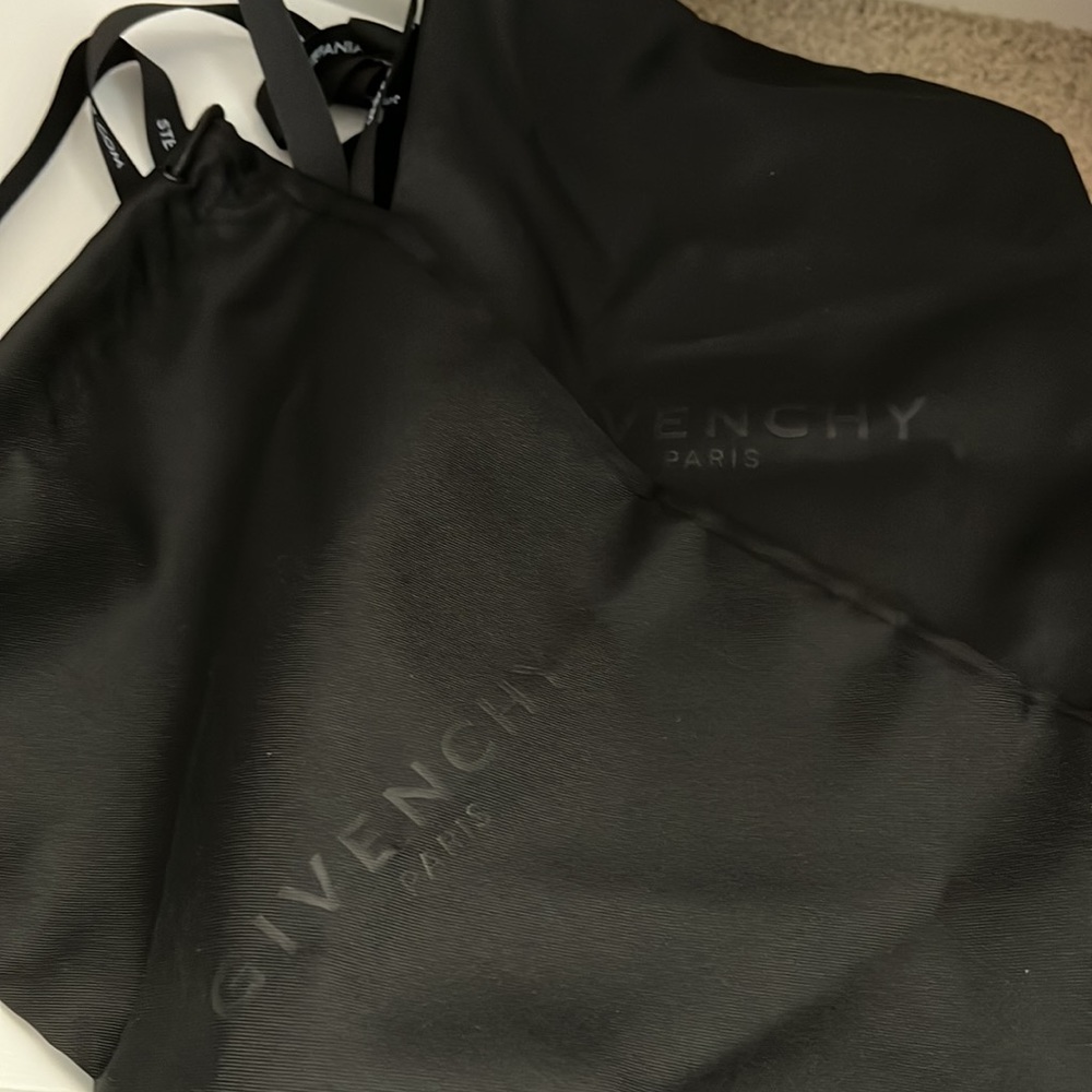 Givenchy Paris flats - Picture 12 of 12